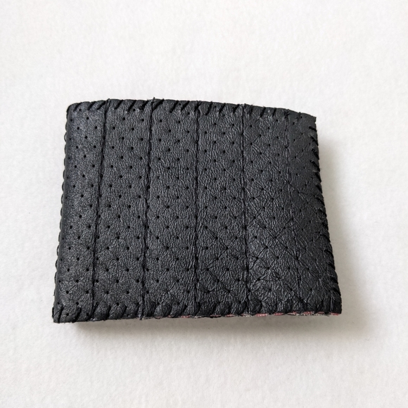 Corvette Wallets - Picture 6 of 8